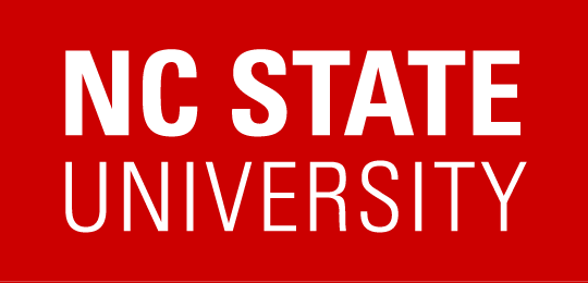 NC State