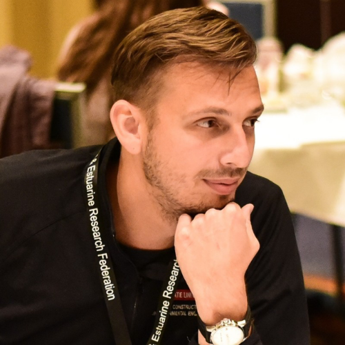 Alexey Katin 