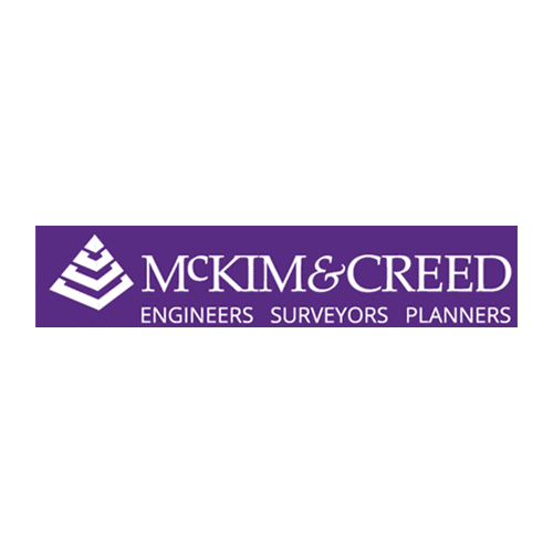 McKim & Creed logo