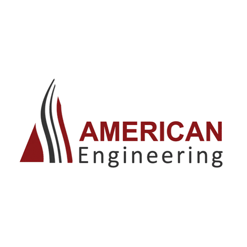 American Engineering logo