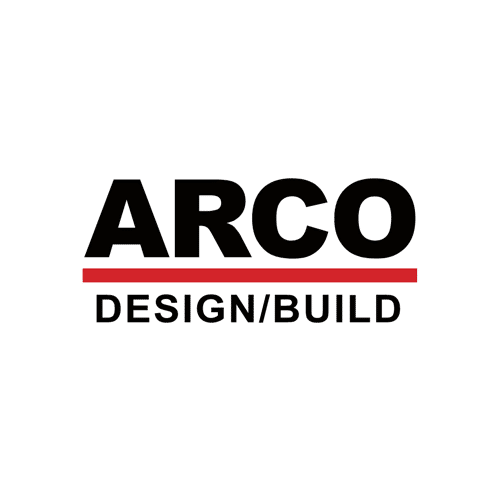 ARCO logo