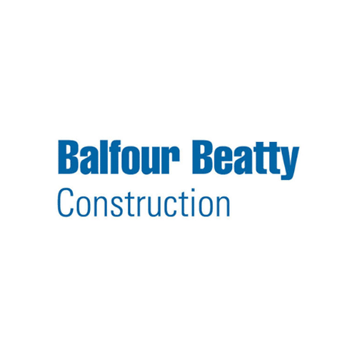 Balfour Beatty logo