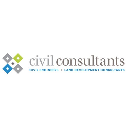 Civil Consultants logo
