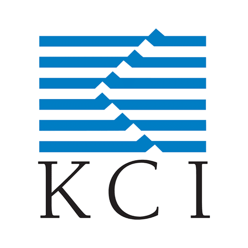 KCI Associates logo