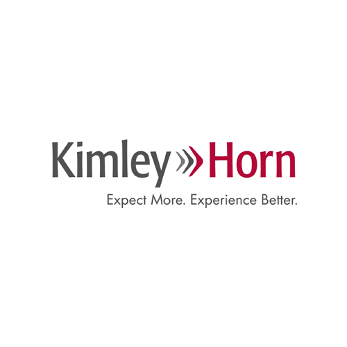 Kimley-Horn logo