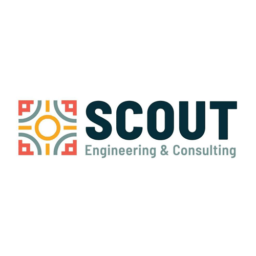 Scout and Co logo