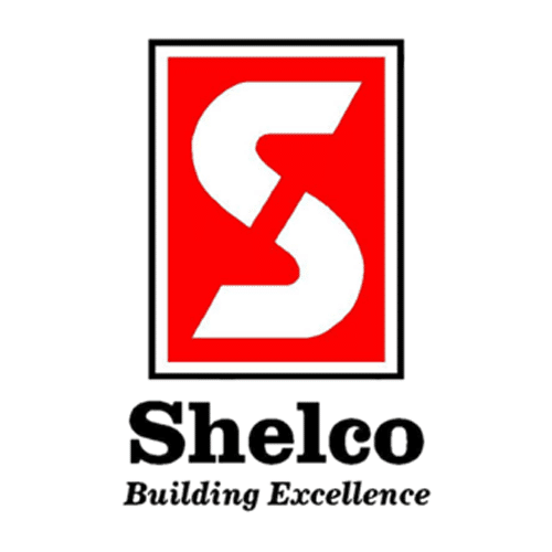 Shelco logo
