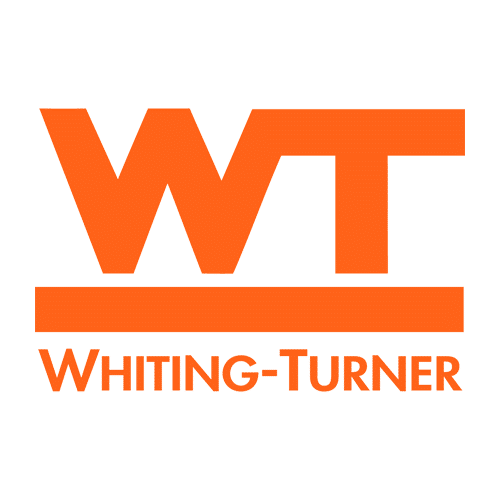 The Whiting Turner Group logo